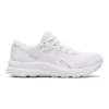 Contend 8 „Triple White”