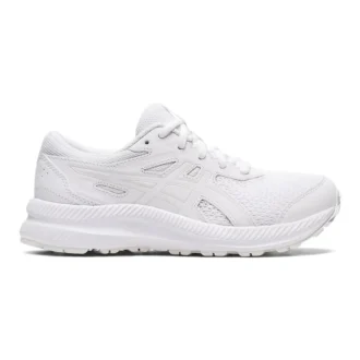 Contend 8 „Triple White”
