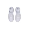 Contend 8 „Triple White”