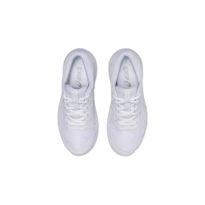 Contend 8 „Triple White”