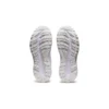 Contend 8 „Triple White”