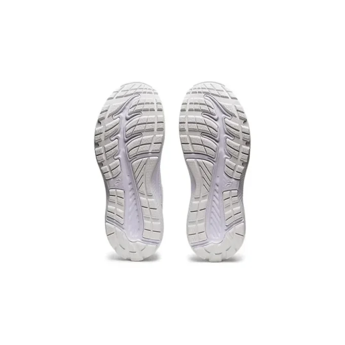 Contend 8 „Triple White”