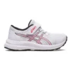 Contend 8 „White Electric Red”