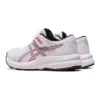 Contend 8 „White Electric Red”
