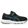 Contend 9 „Black Digital Aqua”