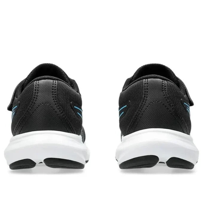 Contend 9 „Black Digital Aqua”