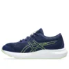 CONTEND 9 „Navy Green”