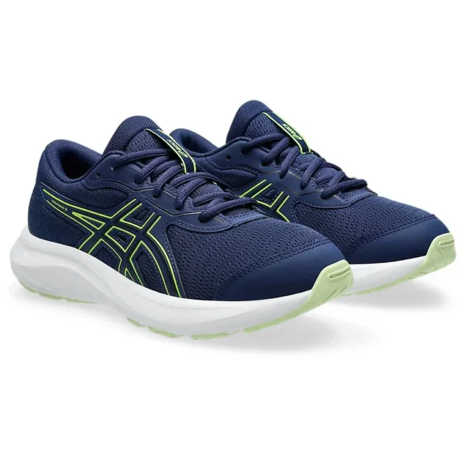 CONTEND 9 „Navy Green”