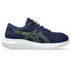 CONTEND 9 „Navy Green”