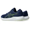 CONTEND 9 „Navy Green”