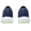 CONTEND 9 „Navy Green”