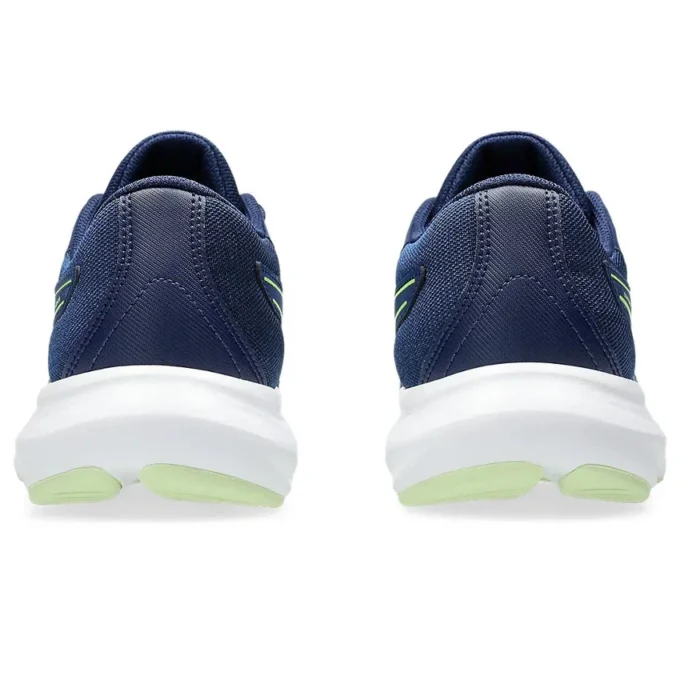 CONTEND 9 „Navy Green”