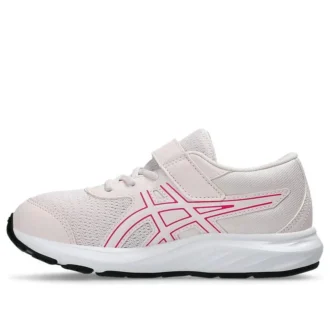 CONTEND 9 „Pink”