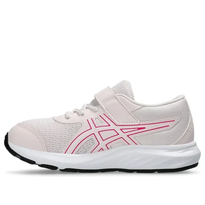 CONTEND 9 „Pink”