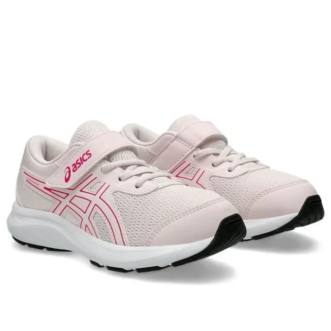 CONTEND 9 „Pink”