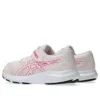 CONTEND 9 „Pink”