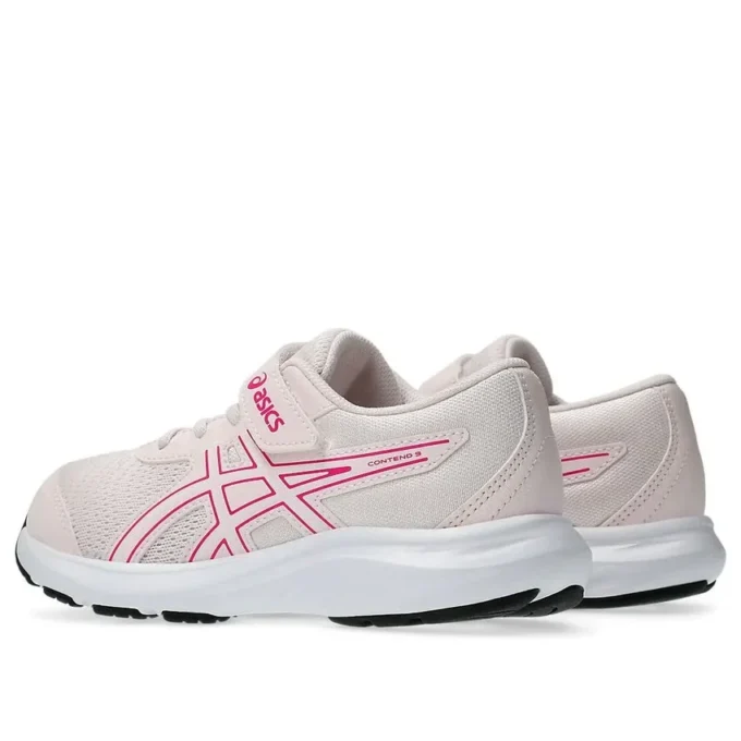 CONTEND 9 „Pink”
