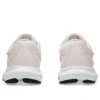 CONTEND 9 „Pink”