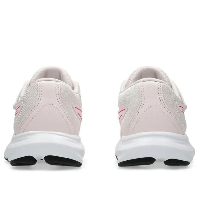 CONTEND 9 „Pink”
