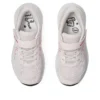 CONTEND 9 „Pink”