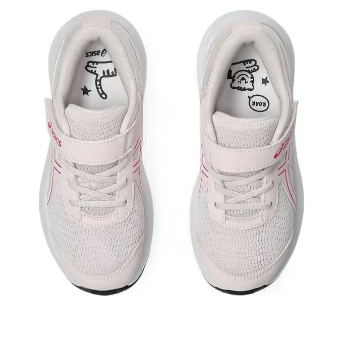 CONTEND 9 „Pink”