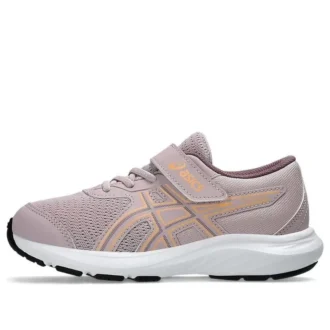 Contend 9 „Watershed Rose Dusty Mauve”