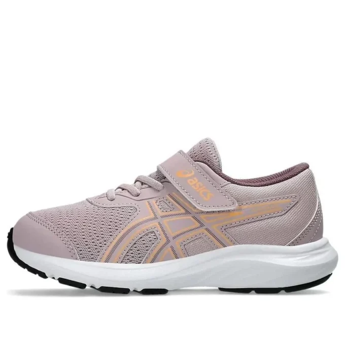 Contend 9 „Watershed Rose Dusty Mauve”