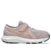 Contend 9 „Watershed Rose Dusty Mauve”