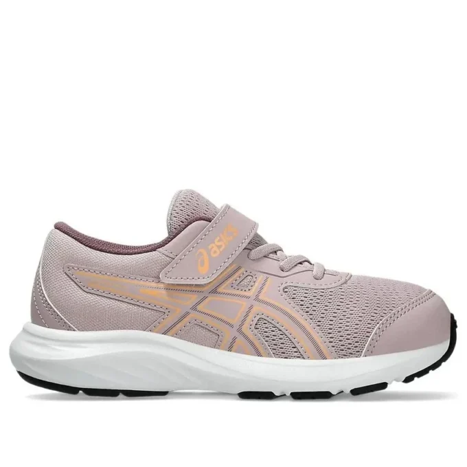 Contend 9 „Watershed Rose Dusty Mauve”