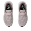Contend 9 „Watershed Rose Dusty Mauve”