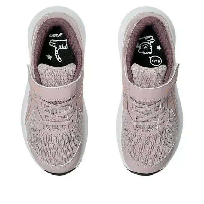 Contend 9 „Watershed Rose Dusty Mauve”
