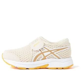 Contend „Apricot White”