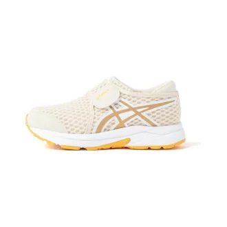 Contend „Apricot White”