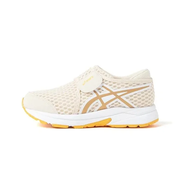 Contend „Apricot White”
