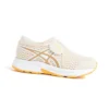 Contend „Apricot White”