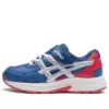 Contend „Blue Red White”
