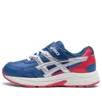 Contend „Blue Red White”