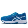 Contend „Blue White”