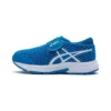 Contend „Blue White”