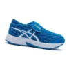 Contend „Blue White”