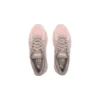 Contend „Pink Beige”
