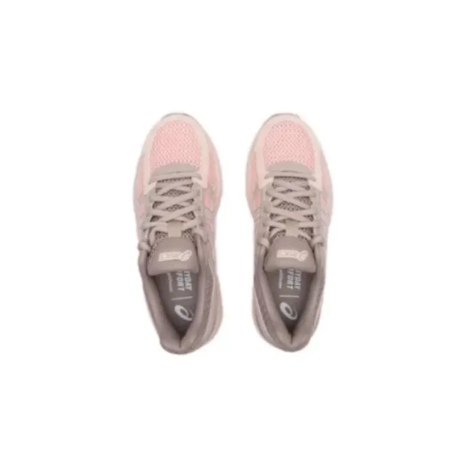 Contend „Pink Beige”