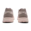 Contend „Pink Beige”