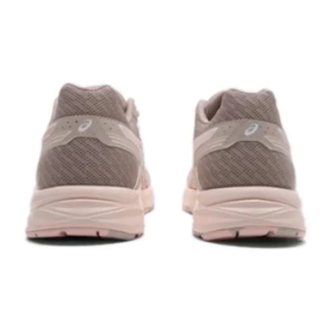 Contend „Pink Beige”