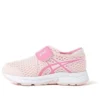 Contend „Pink Comfort”