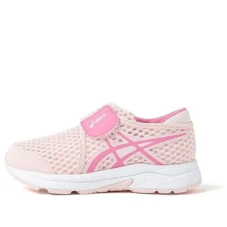 Contend „Pink Comfort”