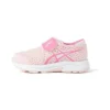 Contend „Pink Comfort”