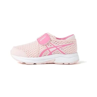 Contend „Pink Comfort”
