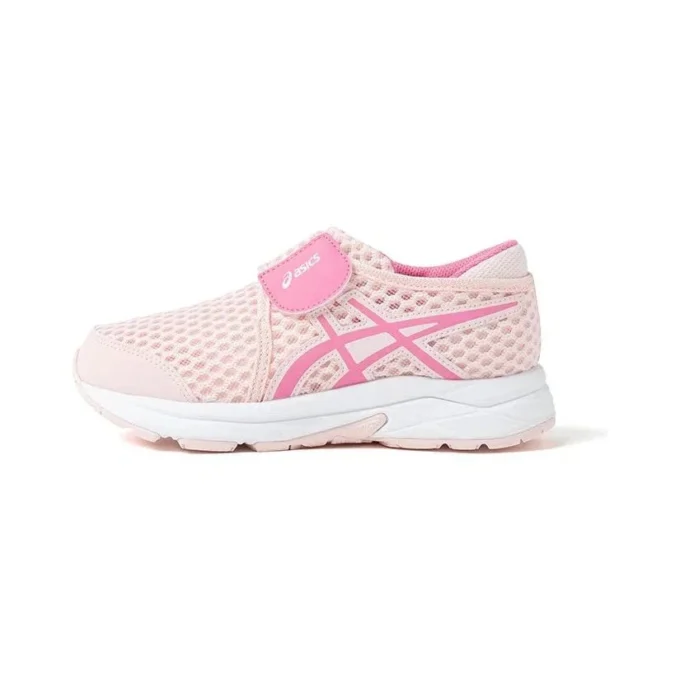 Contend „Pink Comfort”