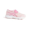 Contend „Pink Comfort”